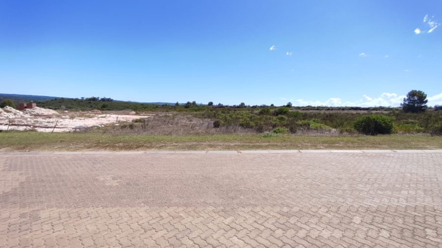 Commercial Property for Sale in Stilbaai Oos Western Cape